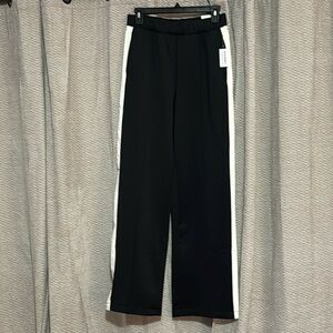 Old Navy athletic pants